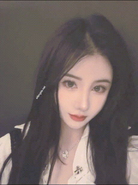 极品颜值外围女神yooheejade 金主的肉便器 52v2.19g [单体合集预览图01
