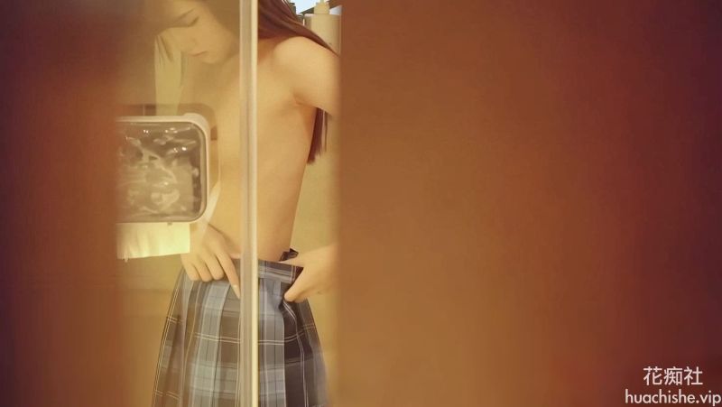 清纯颜值邻家少女 虾酱 兄妹乱伦哥哥用肉棒亲身教育 1.4GB