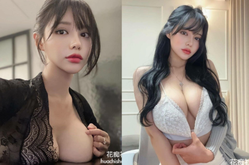 徐婉