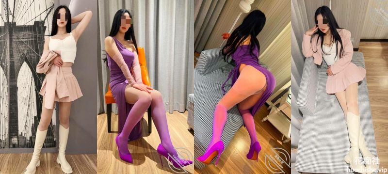 乱伦大神 会喷水的亲姐姐 付费钻石贴5部预览图01