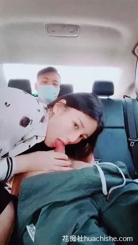 风骚滴滴女司机各种勾引乘客乱干 合集预览图03