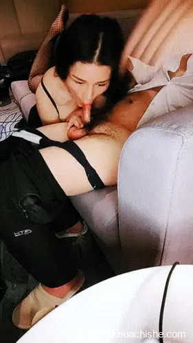 风骚滴滴女司机各种勾引乘客乱干 合集预览图10