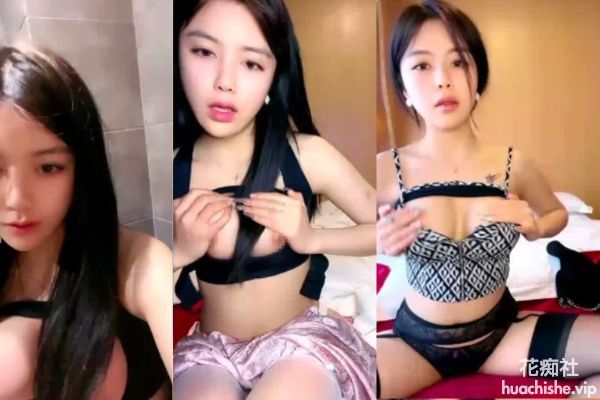 女神首啪 模特小米 终于被干了 7v5.9g