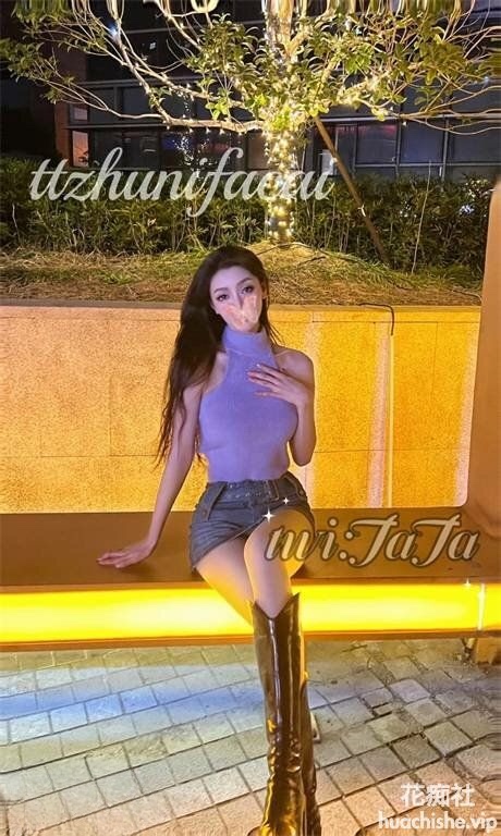 极品大学生 水冰月tata 宿舍直播预览图10