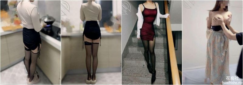海角乱伦大神 巨乳表姐住我家 钻石贴预览图05