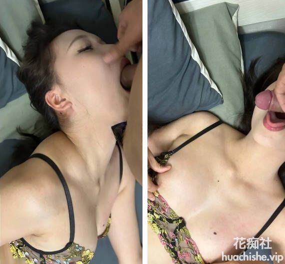闽南大神tiam 约炮调教 付费福利合集预览图05