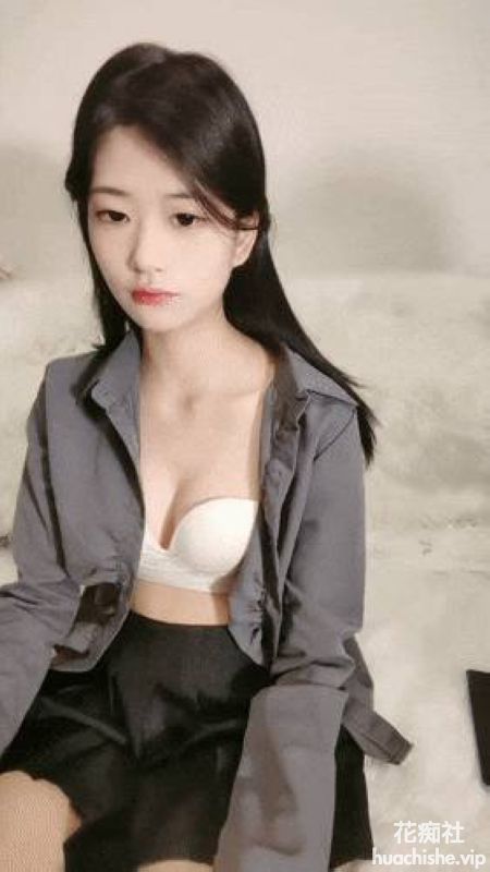 极品尤物车模下海【十二月】预览图09