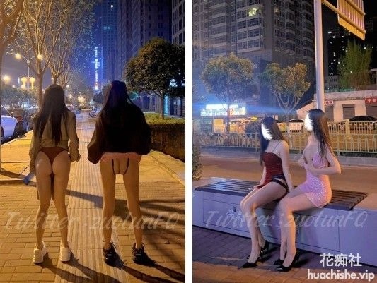 绿帽夫妻 吉人FQ 黑丝露出 多人群P 合集预览图07