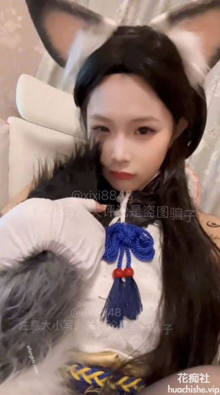 小屁大王 露脸反差小仙女更新合集预览图03