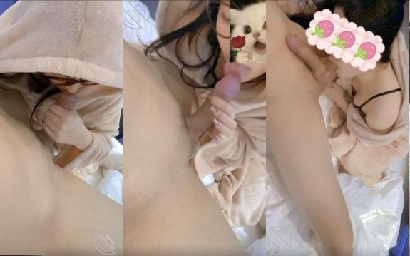 2025年新品 海角兄妹乱伦大神【我和亲妹妹】强势回归 付费钻石贴 3V+704MB