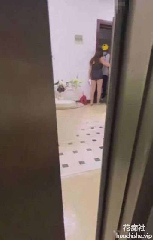 顶级淫荡夫妻【MZ夫妻】合集预览图06