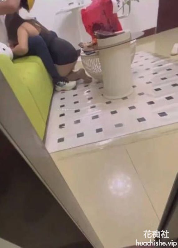 顶级淫荡夫妻【MZ夫妻】合集预览图07