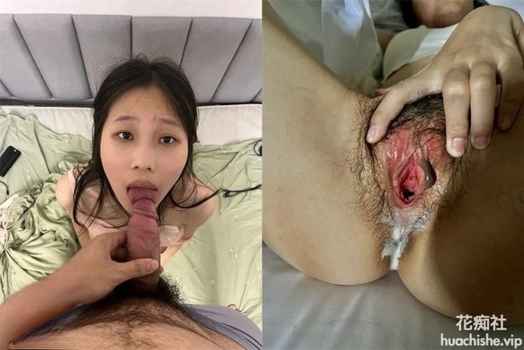 露脸颜值嫩妹 采花小盗 被主人圈养的小母狗预览图09