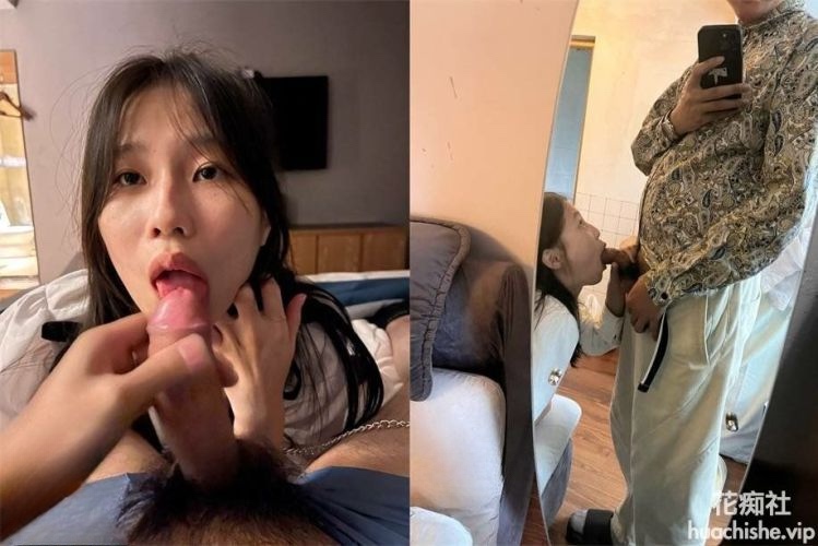 露脸颜值嫩妹 采花小盗 被主人圈养的小母狗预览图11