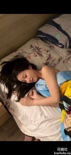 选择哈尔滨颜值气质美女宋婷与男友性爱视图 16v73p2.92g 哈尔滨颜值气质美女宋婷与男友性爱视图预览图08