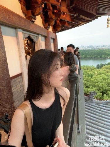 选择哈尔滨颜值气质美女宋婷与男友性爱视图 16v73p2.92g 哈尔滨颜值气质美女宋婷与男友性爱视图预览图09