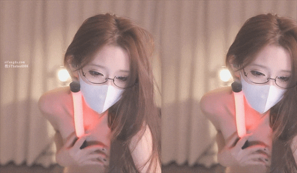 Stripchat极品女神【yaya_86】爆白浆猛喷水 诱惑裸舞预览图01
