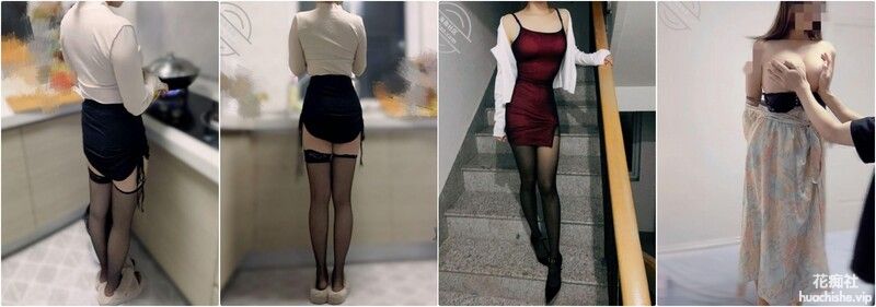 海角乱伦大神【巨乳表姐住我家】鉆石贴合集预览图05