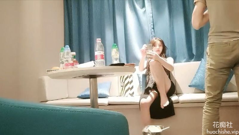 探花系列【模特兼职】合集预览图05