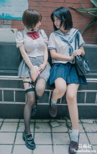 极品身材美少女【知一妹妹】视图预览图10