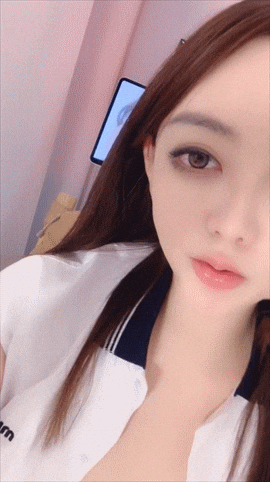白皙嫩妹【童话诸葛】预览图09