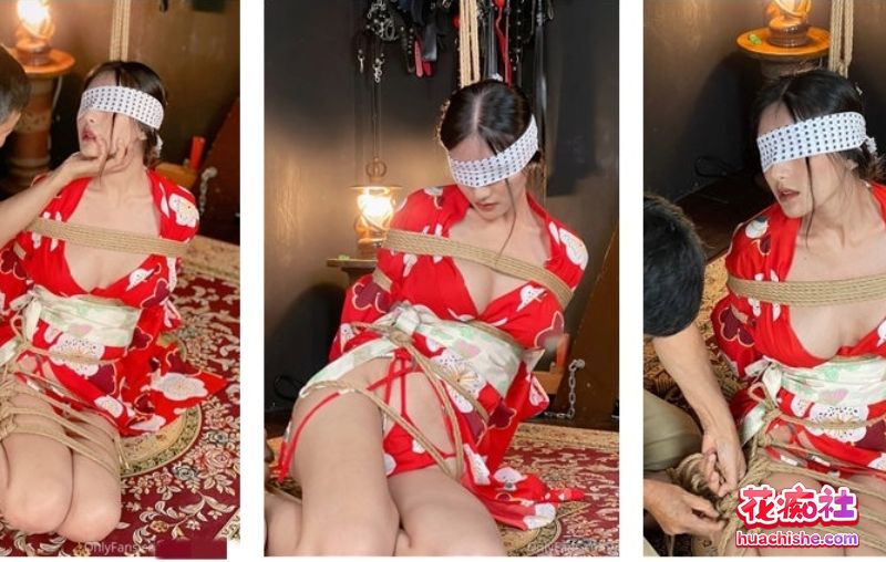 Onlyfans淫妻 Jbswgdiary 大合集预览图06