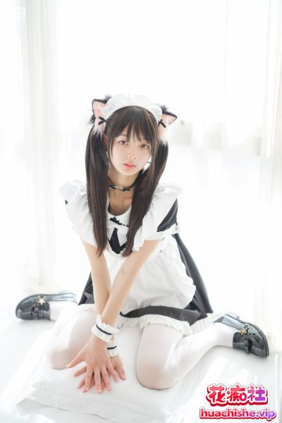 极品小仙女 赤西夜夜 写真视频合集预览图11