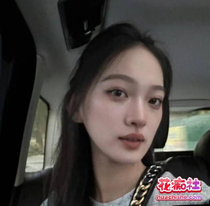 陈翔六点半女演员 王研 被金主曝光大量不雅视频！露脸实拍 实锤本人！全网疯传！