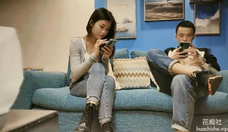 探花系列【极品外围】合集预览图04