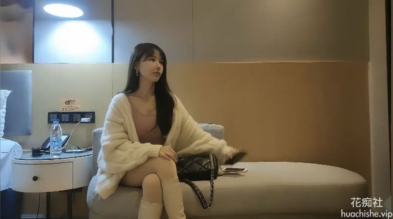 探花系列【壹屌探花】合集预览图05