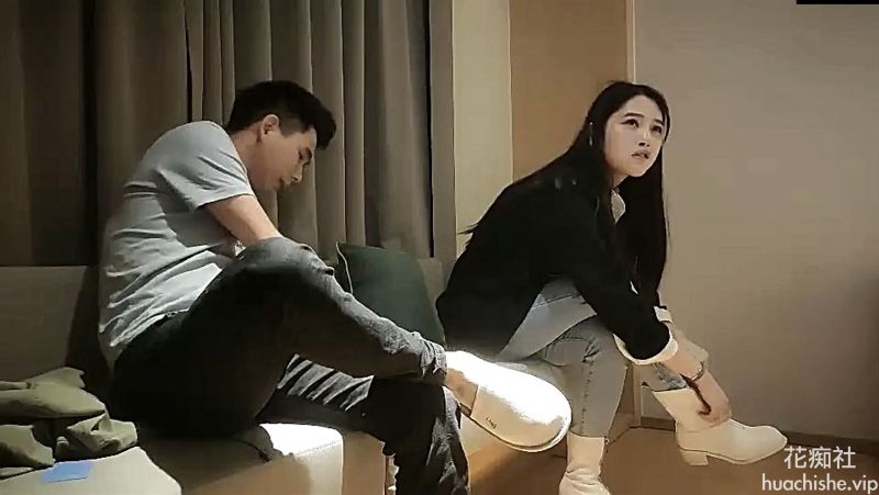 探花系列【文轩探花】合集预览图01
