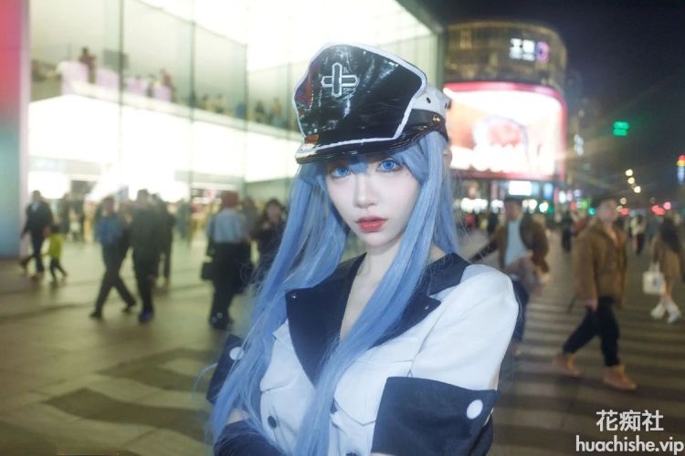梦幻女神 藤原yuki 完整版啪啪视频预览图02
