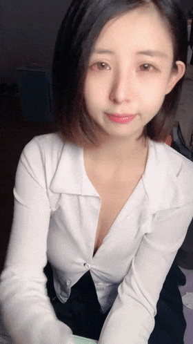 2月最新流出 音乐才女【小书老师】预览图12