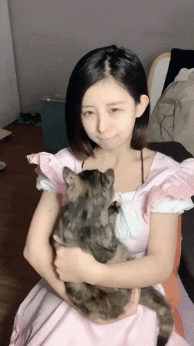 2月最新流出 音乐才女【小书老师】预览图13