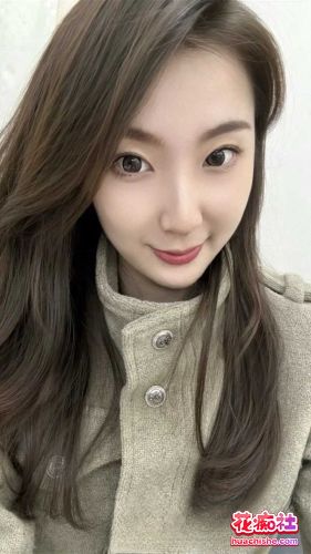南师大副院长 宋海亮 道貌岸然出轨女博士 汪慧香预览图01