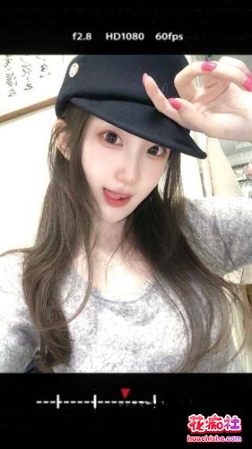 南师大副院长 宋海亮 道貌岸然出轨女博士 汪慧香预览图06