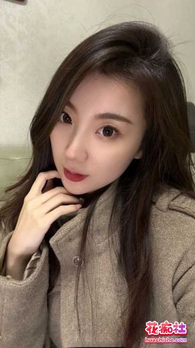 南师大副院长 宋海亮 道貌岸然出轨女博士 汪慧香预览图07