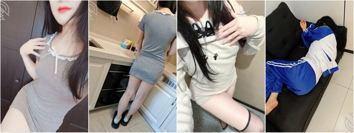海角父女乱伦『海角_172666173101』付费贴预览图08
