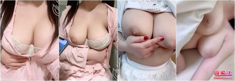 海角父女乱伦【D罩杯的一线天女儿】最新作品预览图09