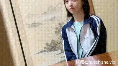 动态GIF图出处系列预览图01