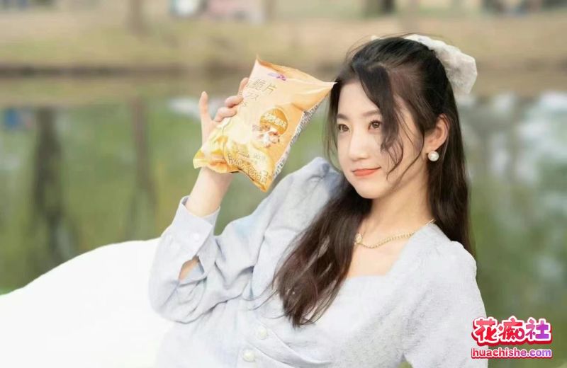 【经典回顾】警花张津瑜惊天大瓜，被金主调教预览图15