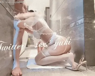 Sexy_Yuki口交