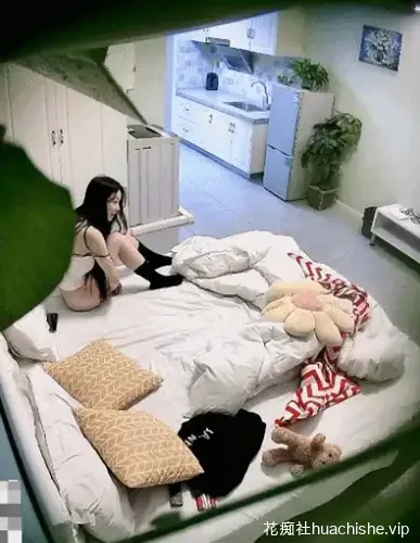 动态GIF图出处系列预览图25