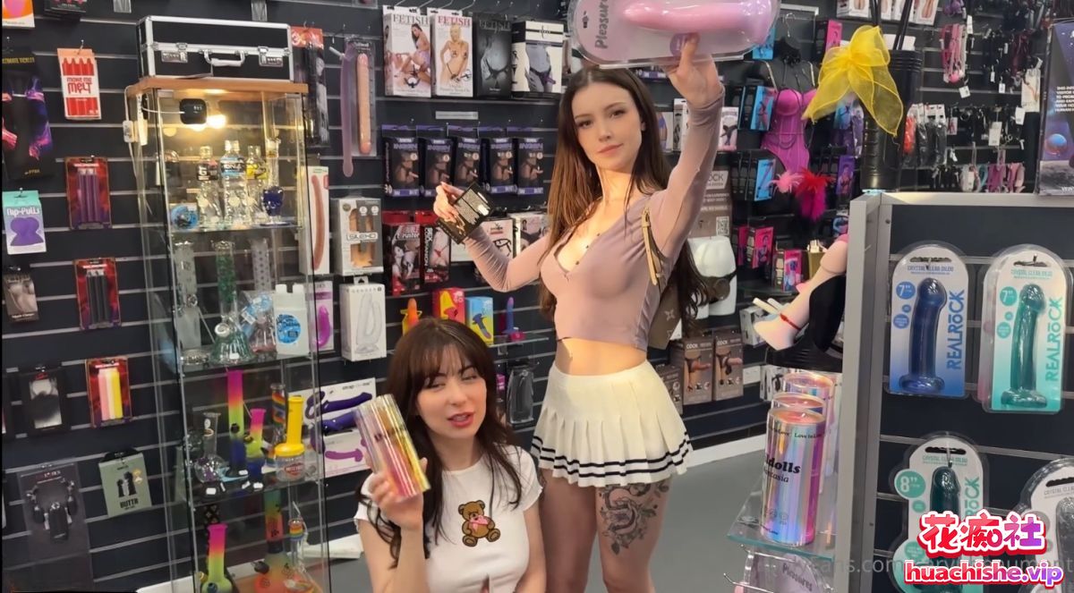 Dainty Wilder 原档无水印合集预览图03