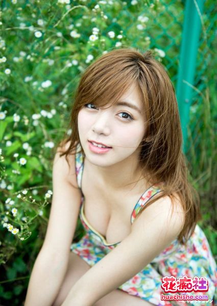 大瓜回顾系列预览图01