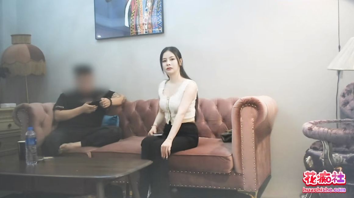 探花系列【高启强】合集预览图01