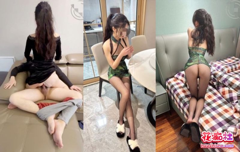 海角绿帽人妻【寝取NTR】下楼买水回来看到老婆在被操，被内射还掰开给我说精液好热 精液都留给老婆 1V+562MB