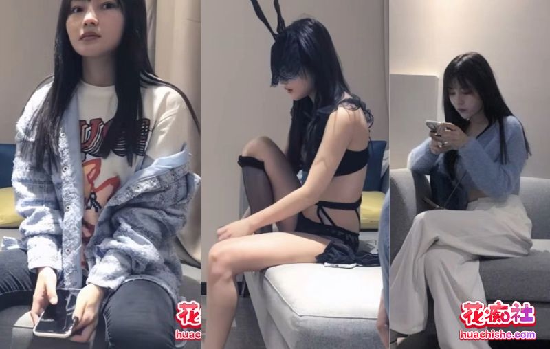 探花系列 战狼兰兰鹿鹿 高清4K合集 3v6.6g