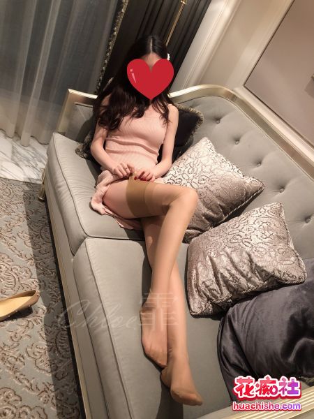福利姬chloe 霏霏 写真套图+视频合集预览图03