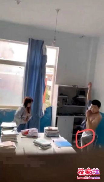 大瓜回顾系列预览图02